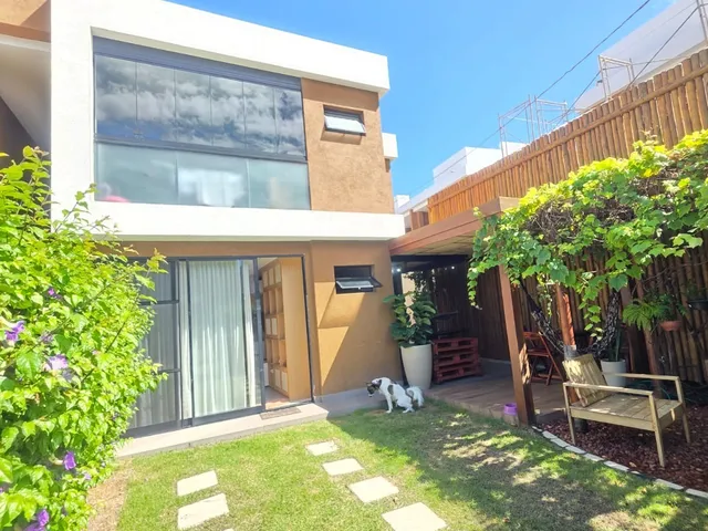Imagem 14: Oportunidade Apartamento para Venda em condomínio, Buraquinho, Lauro de Freitas