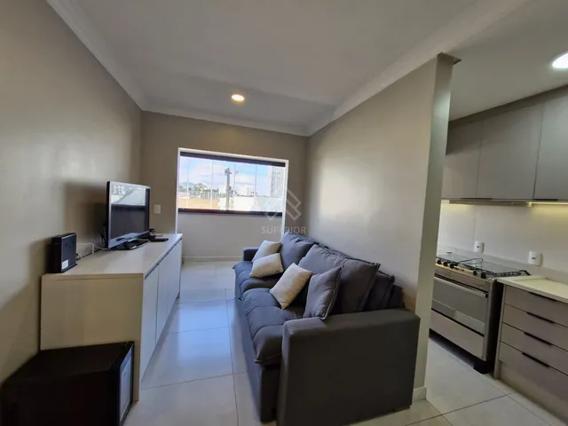 Imagem 10: Apartamento em São Vicente, Itajaí/Sc