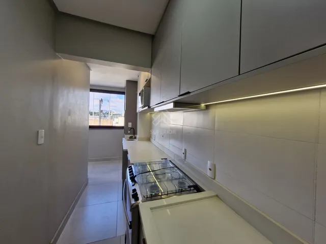 Imagem 3: Apartamento em São Vicente, Itajaí/Sc