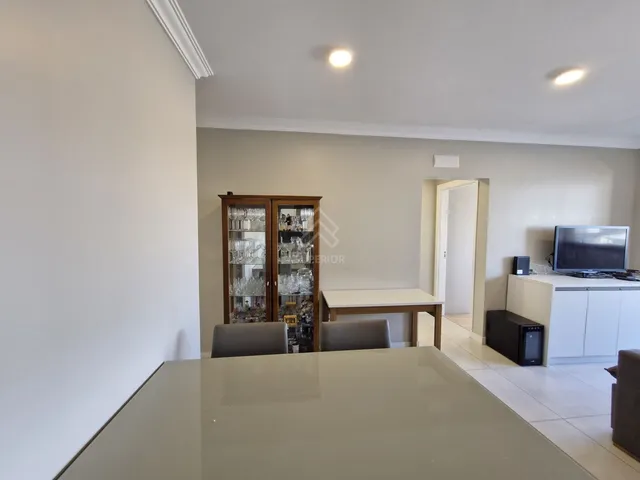 Imagem 8: Apartamento em São Vicente, Itajaí/Sc