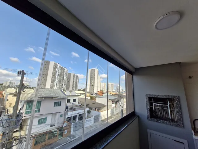Imagem 12: Apartamento em São Vicente, Itajaí/Sc