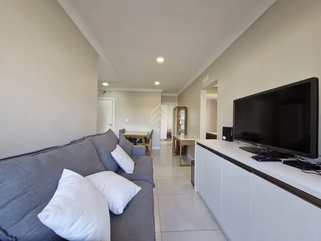 Imagem 6: Apartamento em São Vicente, Itajaí/Sc