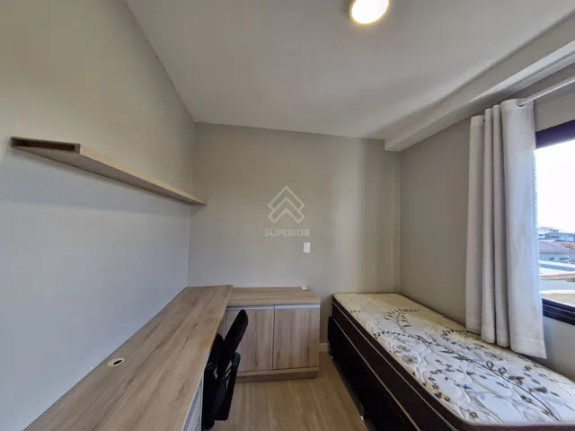 Imagem 4: Apartamento em São Vicente, Itajaí/Sc