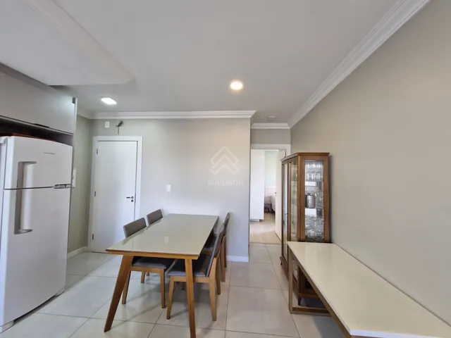 Imagem 7: Apartamento em São Vicente, Itajaí/Sc
