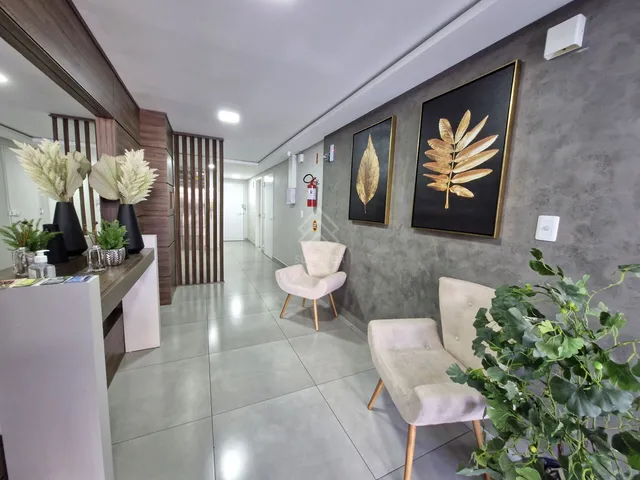 Imagem 15: Apartamento em São Vicente, Itajaí/Sc