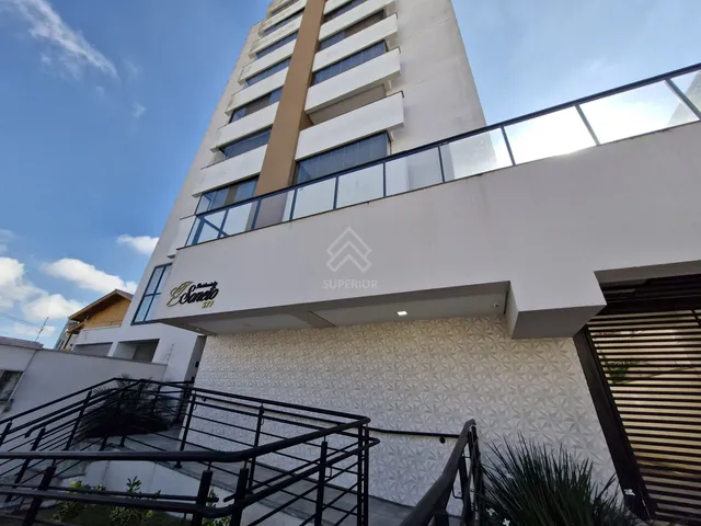 Imagem 14: Apartamento em São Vicente, Itajaí/Sc