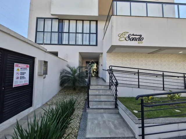 Imagem 13: Apartamento em São Vicente, Itajaí/Sc