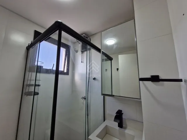 Imagem 16: Apartamento em São Vicente, Itajaí/Sc