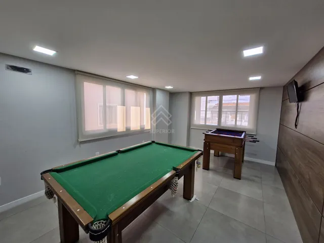 Imagem 2: Apartamento em São Vicente, Itajaí/Sc