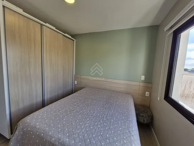 Imagem 9: Apartamento em São Vicente, Itajaí/Sc