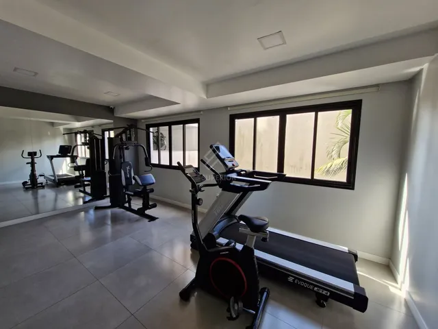 Imagem 5: Apartamento em São Vicente, Itajaí/Sc
