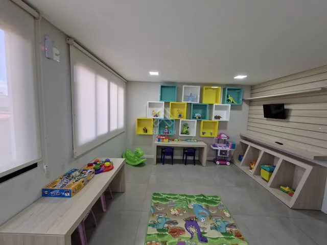 Imagem 11: Apartamento em São Vicente, Itajaí/Sc