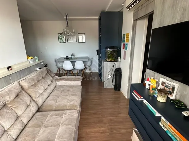 Imagem: Apartamento em São Judas, Itajaí/SC