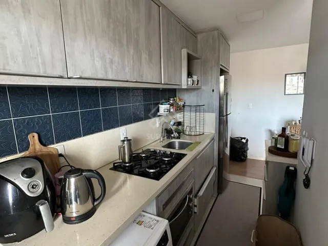 Imagem 5: Apartamento em São Judas, Itajaí/Sc