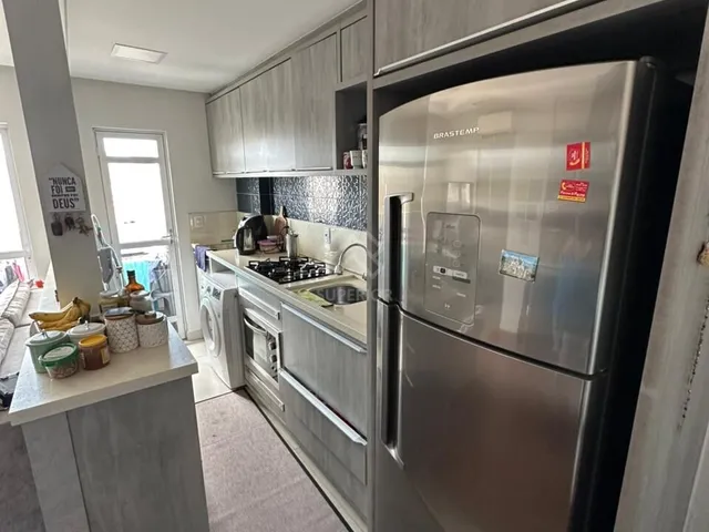 Imagem 9: Apartamento em São Judas, Itajaí/Sc