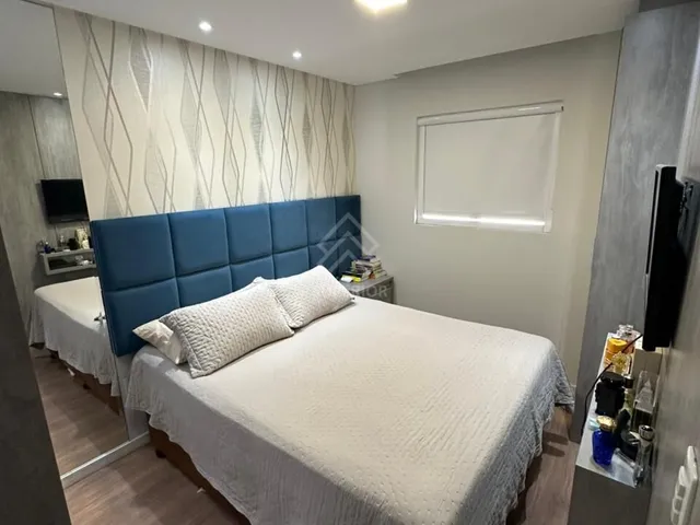 Imagem 7: Apartamento em São Judas, Itajaí/Sc
