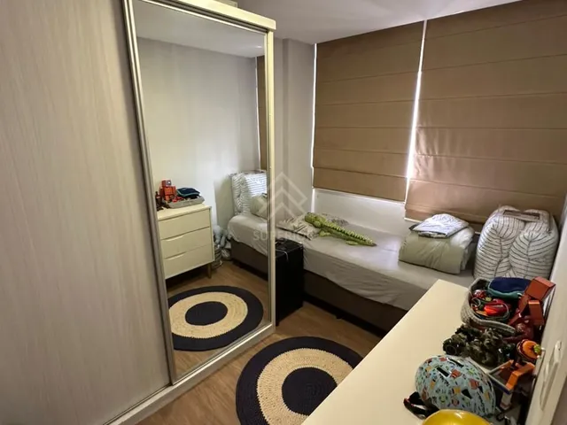 Imagem 15: Apartamento em São Judas, Itajaí/Sc