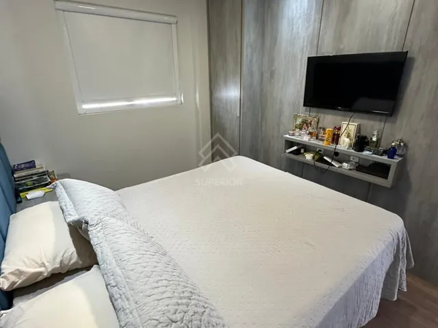 Imagem 4: Apartamento em São Judas, Itajaí/Sc