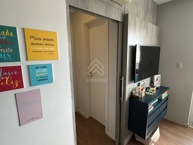 Imagem 12: Apartamento em São Judas, Itajaí/Sc