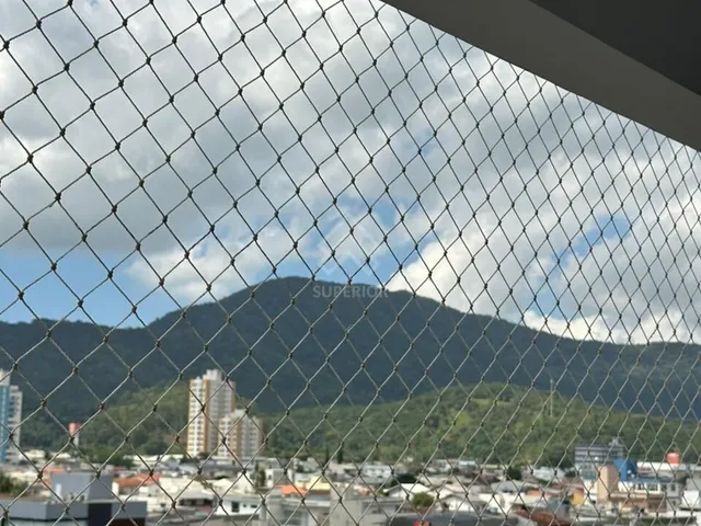 Imagem 2: Apartamento em São Judas, Itajaí/Sc