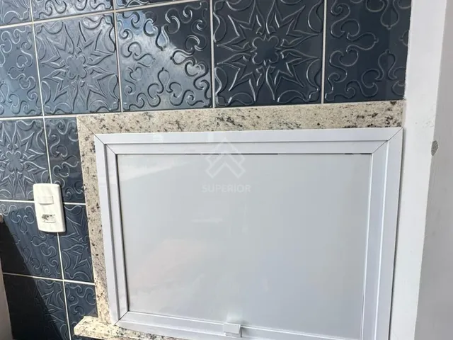 Imagem 10: Apartamento em São Judas, Itajaí/Sc