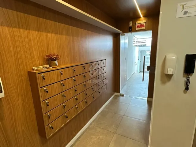 Imagem 16: Apartamento em São Judas, Itajaí/Sc