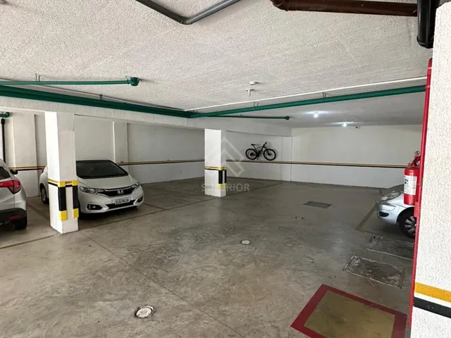 Imagem 6: Apartamento em São Judas, Itajaí/Sc