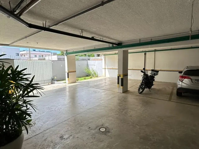 Imagem 11: Apartamento em São Judas, Itajaí/Sc