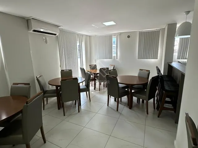 Imagem 13: Apartamento em São Judas, Itajaí/Sc
