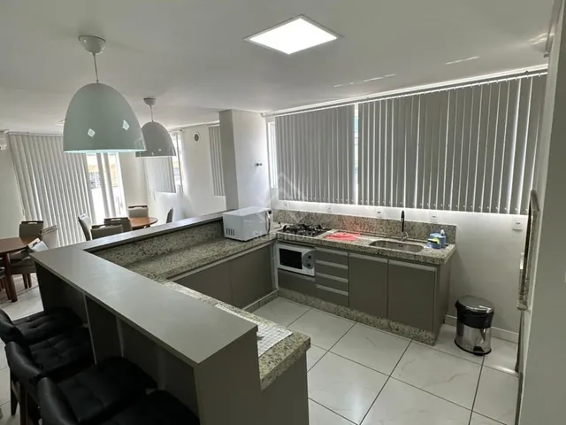 Imagem 14: Apartamento em São Judas, Itajaí/Sc