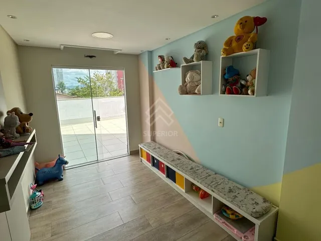 Imagem 8: Apartamento em São Judas, Itajaí/Sc
