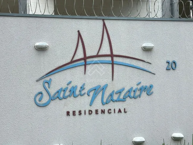 Imagem 3: Apartamento em São Judas, Itajaí/Sc