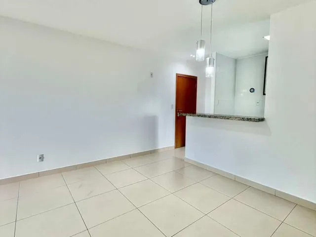 Imagem 5: Apartamento à venda em Aracaju, Luzia, com 3 quartos, 79,75m²