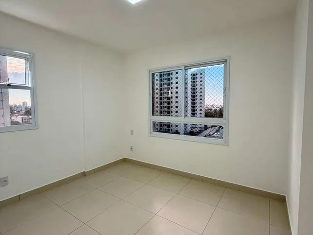 Imagem 3: Apartamento à venda em Aracaju, Luzia, com 3 quartos, 79,75m²