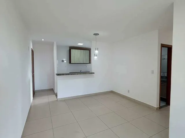 Imagem 9: Apartamento à venda em Aracaju, Luzia, com 3 quartos, 79,75m²