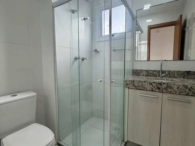 Imagem 7: Apartamento à venda em Aracaju, Luzia, com 3 quartos, 79,75m²