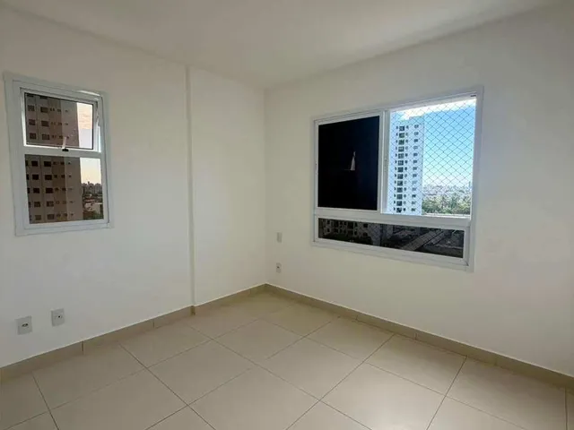 Imagem 8: Apartamento à venda em Aracaju, Luzia, com 3 quartos, 79,75m²