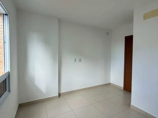 Imagem 10: Apartamento à venda em Aracaju, Luzia, com 3 quartos, 79,75m²