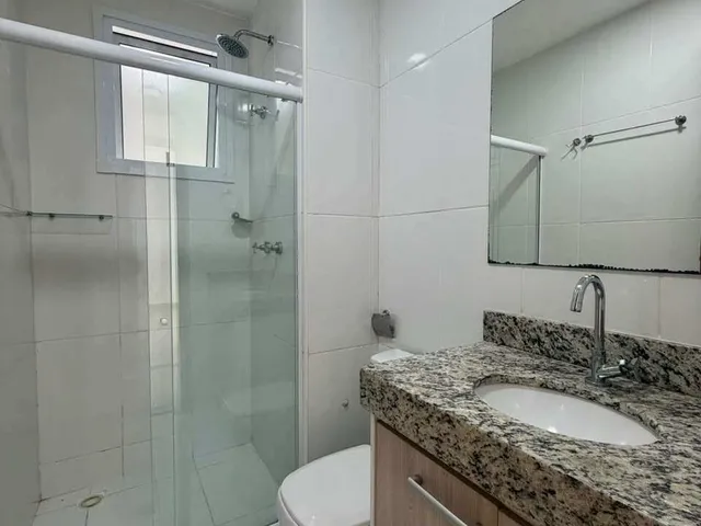 Imagem 4: Apartamento à venda em Aracaju, Luzia, com 3 quartos, 79,75m²