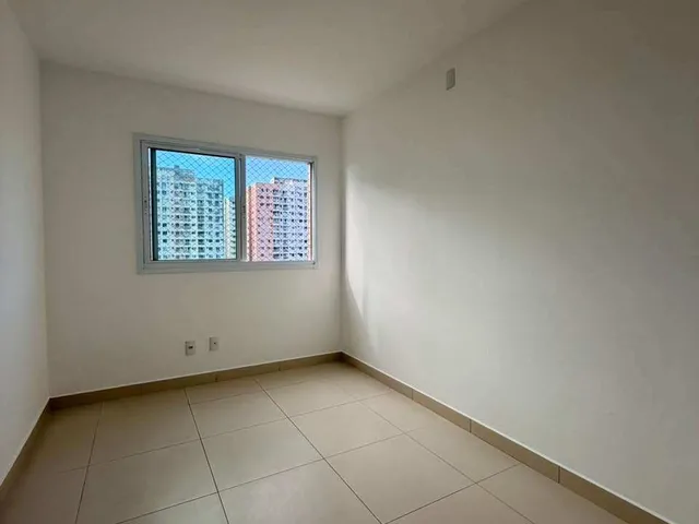 Imagem 12: Apartamento à venda em Aracaju, Luzia, com 3 quartos, 79,75m²