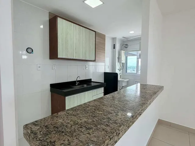 Imagem 11: Apartamento à venda em Aracaju, Luzia, com 3 quartos, 79,75m²