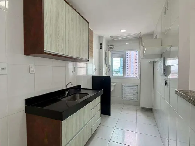 Imagem 13: Apartamento à venda em Aracaju, Luzia, com 3 quartos, 79,75m²