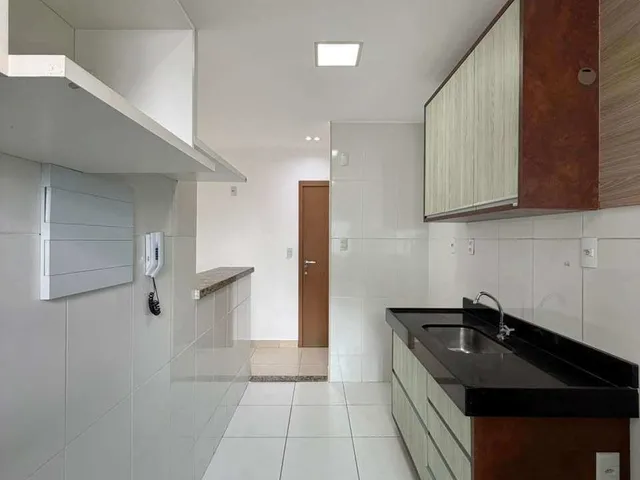 Imagem 6: Apartamento à venda em Aracaju, Luzia, com 3 quartos, 79,75m²