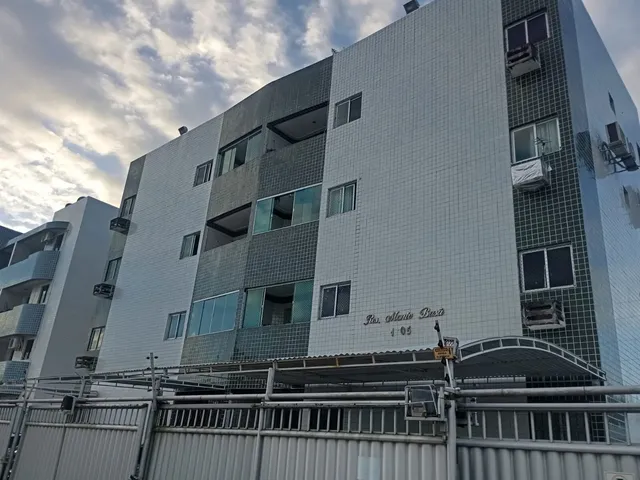 Imagem: Em Excelente Localização na Cidade Universitária!!