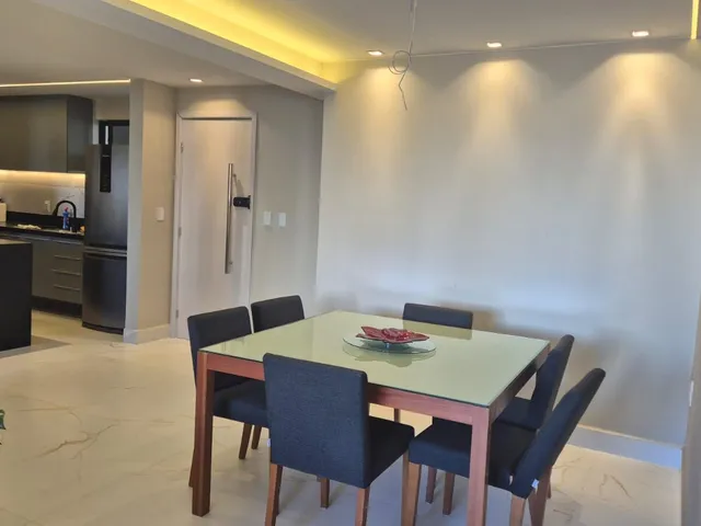 Imagem 8: Completo, Confortável, Espaçoso e Pronto pra Você Morar em Manaíra!