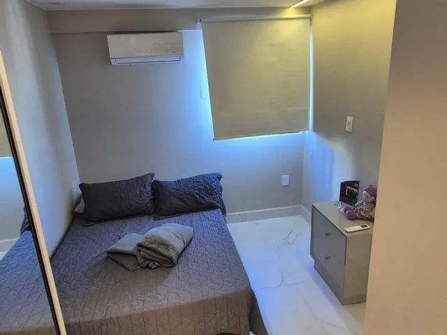 Imagem 16: Completo, Confortável, Espaçoso e Pronto pra Você Morar em Manaíra!