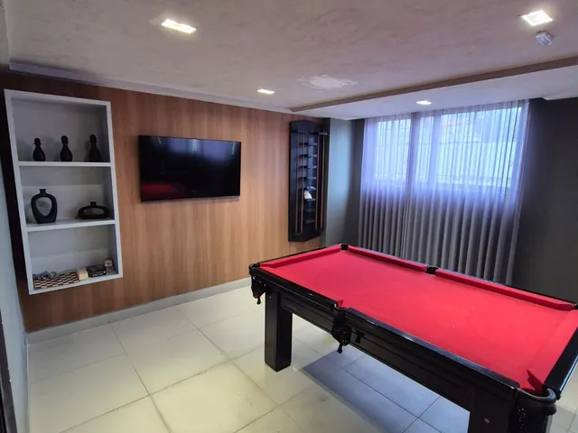 Imagem 15: Completo, Confortável, Espaçoso e Pronto pra Você Morar em Manaíra!