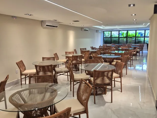 Imagem 13: Completo, Confortável, Espaçoso e Pronto pra Você Morar em Manaíra!