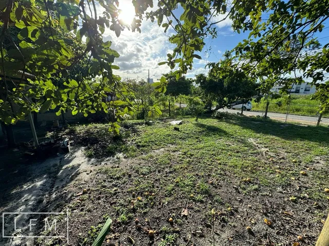 Imagem 6: Terreno Pronto para Construir em Balneário Pícarras Sc