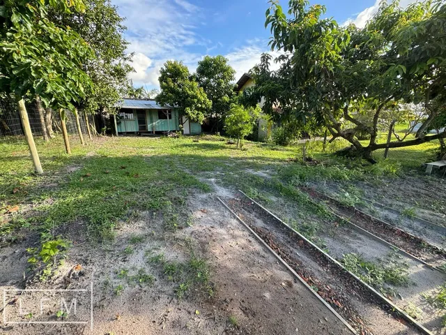 Imagem 9: Terreno Pronto para Construir em Balneário Pícarras Sc